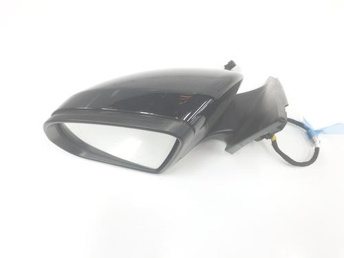 Used Left mirror Left mirror 36844906 36844906