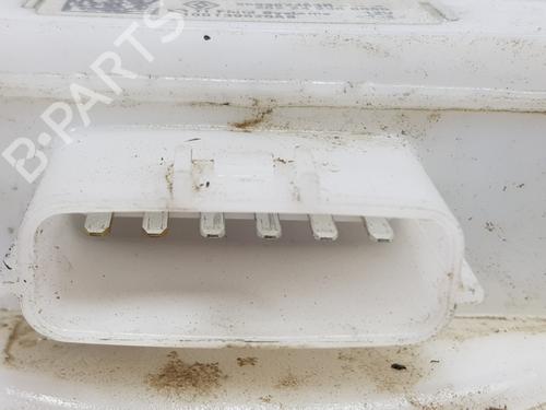 Fuel pump RENAULT MASTER III Platform/Chassis (EV, HV, UV)  | BP36223649M76  - Image 6