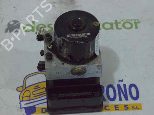 ABS pump BMW 3 (E46) 330 i | BP1158228M43 