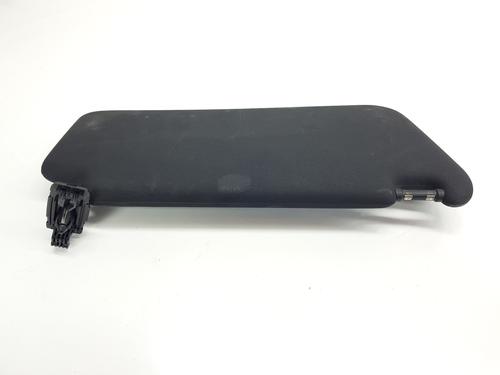 Left sun visor MERCEDES-BENZ E-CLASS Coupe (C207) E 350 CDI (207.322) | BP20321202I1 