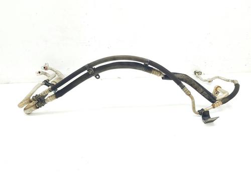 AC pipe FORD TRANSIT CUSTOM V362 Van (FY, FZ) | BP40261996M126 - Image 3