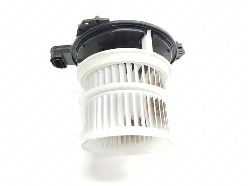 Used Heater blower motor Heater blower motor 36870174 36870174