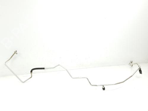 AC pipe CITROËN C3 II (SC_) 1.2 VTi 82 | BP28074856M126 