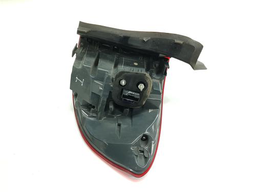 Left taillight BMW X5 (F15, F85) xDrive 25 d | BP29716353C34 