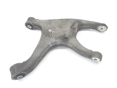 Querlenker links hinten für AUDI A4 B8 (8K2) [2007-2017]  26499840