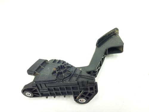 Pedal TOYOTA LAND CRUISER PRADO (_J12_) 3.0 D-4D (KDJ120, KDJ125) | BP20226343I4 