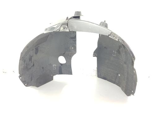 Used Wheel arch SEAT ATECA (KH7, KHP) [2016-2025]  29183689