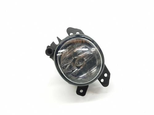 Used Right front fog light MERCEDES-BENZ A-CLASS (W169) A 180 CDI (169.007, 169.307) (109 hp) 21842652