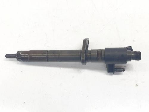 Injecteur Injecteur 39532807 39532807