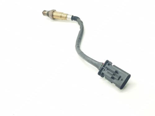 Elektronisk sensor OPEL ASTRA L Sports Tourer (O5)  | BP25896053M84 