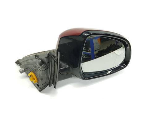 Used Right mirror Right mirror 38538015 38538015