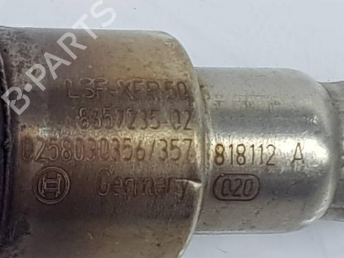 Electronic sensor BMW 5 (G30, F90) M5 | BP38930347M84 - Image 3