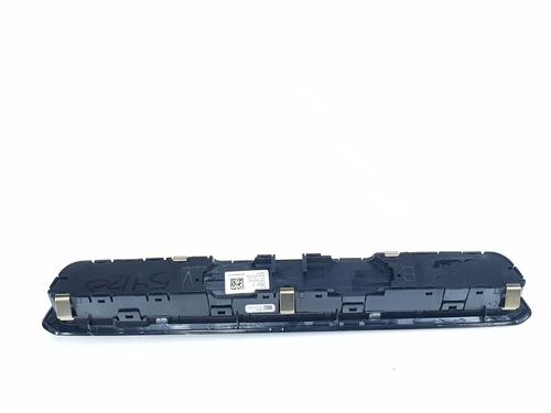 Switch BMW X5 (G05, F95) xDrive 30 d Mild-Hybrid | BP39191508I30 - Image 4