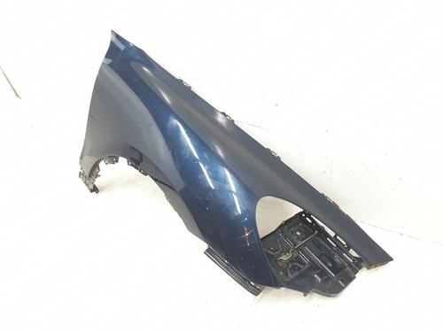 Right front fenders PORSCHE CAYENNE (92A) 3.0 Diesel | BP29400633C42 