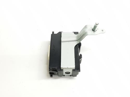 Elektronisk modul TOYOTA HILUX VIII Platform/Chassis (_N1_)  | BP29370700M83 
