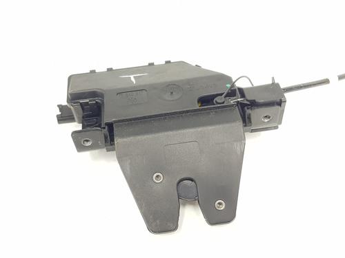 Tailgate lock BMW 3 (E90) 318 d | BP29479358C101 