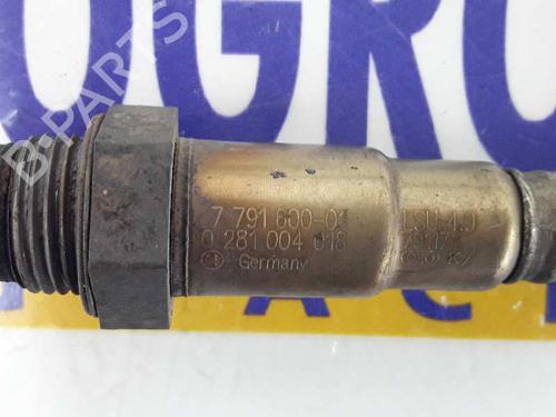Elektronisk sensor BMW 3 (E90) 325 d | BP8746943M84 