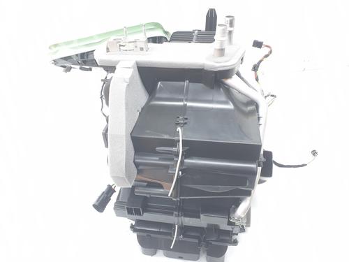 Heater matrix box OPEL ASTRA L Sports Tourer (O5) 1.2 (FRHNSL, FRHNSR) | BP23226986M61 