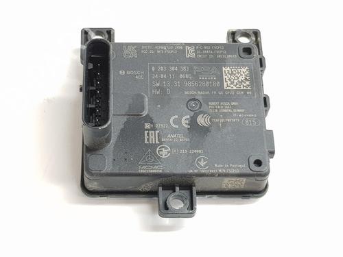 Module électronique OPEL ASTRA L Sports Tourer (O5) [2021-2025]  26548976
