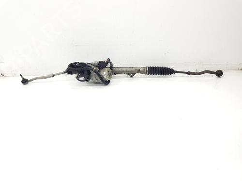 Used Other PEUGEOT 208 I (CA_, CC_) 1.2 VTI 82 (82 hp) 30891045