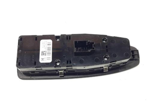 Left front window switch BMW X1 (F48) sDrive 20 d | BP10256687I27 