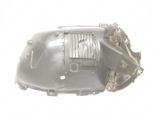 Wheel arch CUPRA FORMENTOR (KM7, KMP) 1.5 TSI | BP14112217C56 