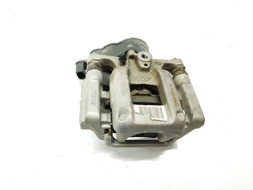 Used Left rear brake caliper OPEL GRANDLAND / GRANDLAND X (A18, P1UO) 1.2 (75) (131 hp) 11599062