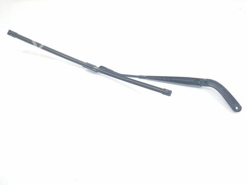 Used Front windshield wiper arm CUPRA LEON Sportstourer (KL8, KU8, KUD) 1.4 e-HYBRID (204 hp) 13033944