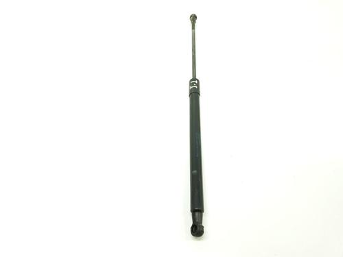 Tailgate lift support AUDI A3 Sportback (8PA) 1.6 TDI | BP17453761C138 