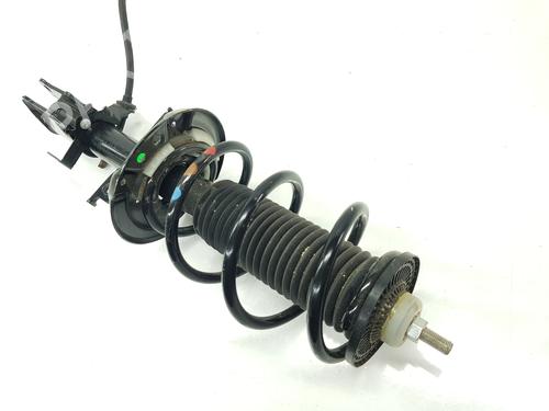 Left front shock absorber RENAULT CAPTUR II (HF_)  | BP34223178M16  - Image 5
