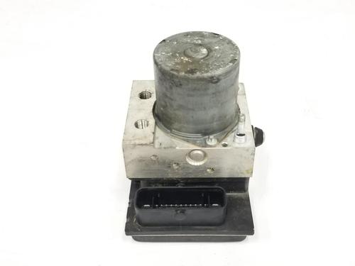 Used ABS pump SEAT EXEO ST (3R5) 2.0 TDI (143 hp) 7103324