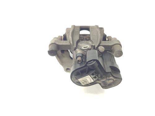 Used Right rear brake caliper CUPRA LEON (KL1, KU1, KUG) [2020-2025]  29358871