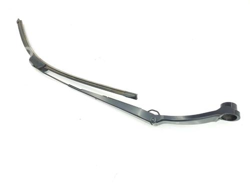 Front windshield wiper arm SUBARU LEGACY V (BM) 2.0 D AWD (BMD) | BP6086315C143 