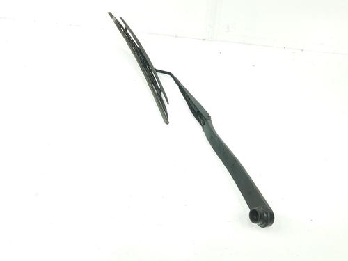 Front windshield wiper arm NISSAN JUKE (F15) 1.2 DIG-T | BP6070211C143 