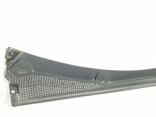 Scuttle panel RENAULT SYMBIOZ 1.6 E-Tech 145 | BP34353755C110  - Image 6