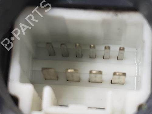 Front left lock TOYOTA LAND CRUISER PRADO (_J12_) 3.0 D-4D (KDJ120, KDJ125) | BP15687304C98 