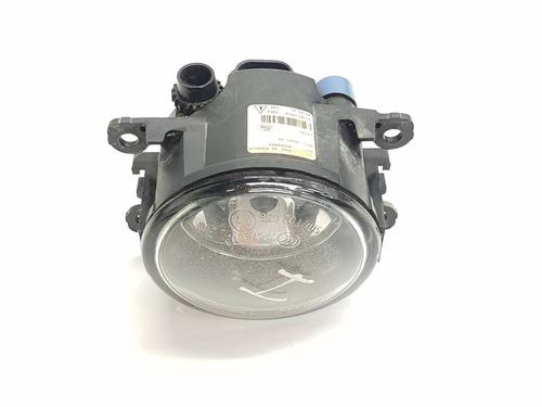 Left front fog light FORD TRANSIT COURIER B460 Box Body/MPV 1.5 TDCi | BP38487770C30 - Image 8