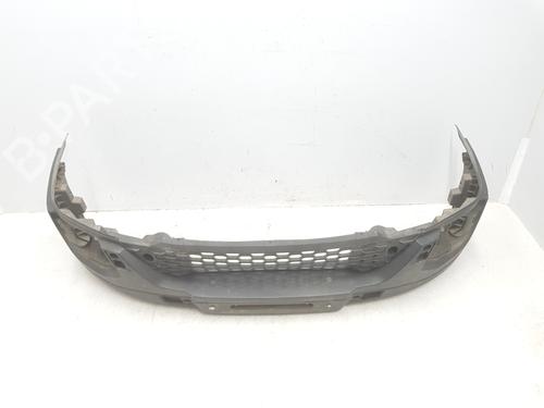 Front bumper IVECO DAILY VI Van 33S13, 35S13, 35C13 | BP31084147C7 - Image 2