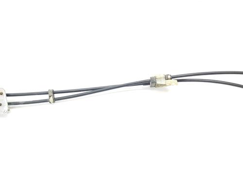 Girspak FORD B-MAX (JK) | BP36678550M90 - Image 5