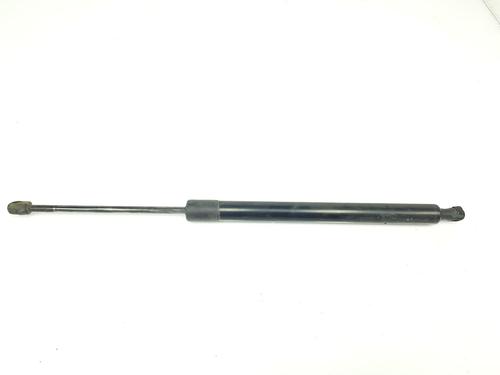 Used Tailgate lift support FORD TOURNEO COURIER B460 MPV 1.0 EcoBoost (100 hp) 14111872
