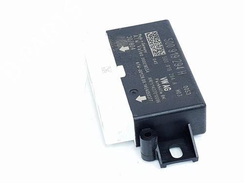 Elektronisk modul VW PASSAT B8 Variant (3G5, CB5) 2.0 TDI | BP23131676M83 