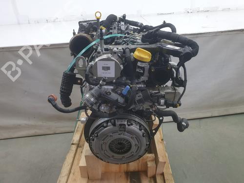 Engine FIAT TIPO Hatchback (356_, 357_)  | BP32236893M1  - Image 8