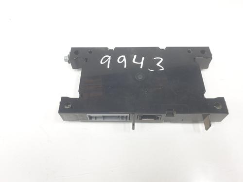 electronic-module-land-rover-freelander-2-l359-2006-2007-2008-2009-2010-2011-2012-2013-2014-2015-36870368 main image