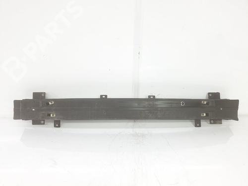 BP10372645C109 main image