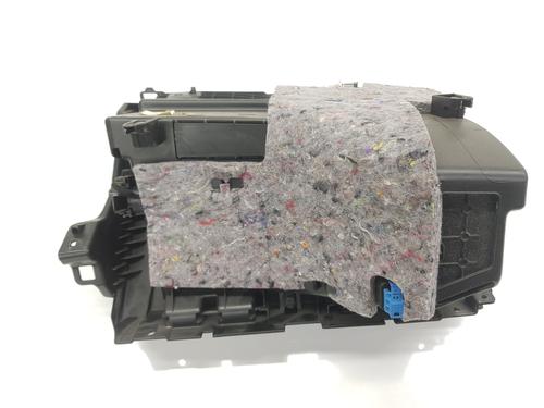 Glove box MERCEDES-BENZ A-CLASS (W176) A 180 CDI / d (176.012) | BP20194002C95 