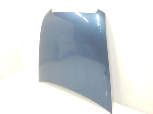 Hood AUDI A6 C6 (4F2) 3.2 FSI quattro | BP15833546C1 