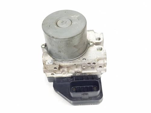 Used ABS pump ABS pump TOYOTA RAV 4 III (_A3_) [2005-2014] 39597306 39597306
