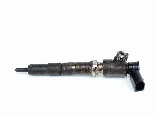 Used Injector Injector FORD TRANSIT V363 Van (FCD, FDD) 2.0 EcoBlue (130 hp) 36670501 36670501