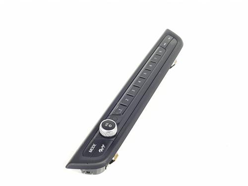 Switch BMW 1 (F40) 118 d | BP40156861I30 - Image 2