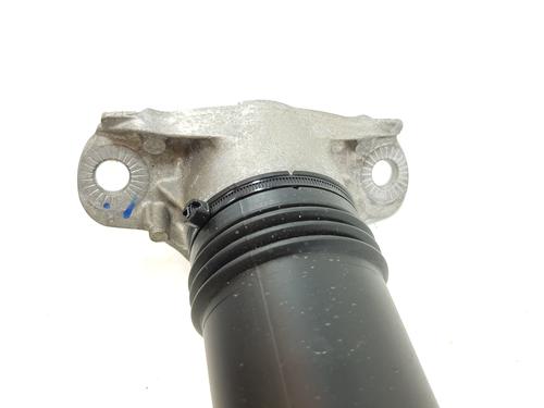 Right rear shock absorber SEAT IBIZA V (KJ1, KJG) 1.0 TSI | BP11978175M19 